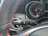 USED 2018 18 MERCEDES-BENZ A-CLASS 2.1 A200d AMG Line (Premium) Hatchback 5dr Diesel 7G-DCT Euro 6 (s/s) (136 ps) HEATED SEATS * CRUISE CONTROL
