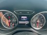 USED 2018 18 MERCEDES-BENZ A-CLASS 2.1 A200d AMG Line (Premium) Hatchback 5dr Diesel 7G-DCT Euro 6 (s/s) (136 ps) HEATED SEATS * CRUISE CONTROL