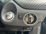 USED 2018 18 MERCEDES-BENZ A-CLASS 2.1 A200d AMG Line (Premium) Hatchback 5dr Diesel 7G-DCT Euro 6 (s/s) (136 ps) HEATED SEATS * CRUISE CONTROL