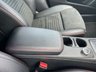 USED 2018 18 MERCEDES-BENZ A-CLASS 2.1 A200d AMG Line (Premium) Hatchback 5dr Diesel 7G-DCT Euro 6 (s/s) (136 ps) HEATED SEATS * CRUISE CONTROL