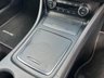 USED 2018 18 MERCEDES-BENZ A-CLASS 2.1 A200d AMG Line (Premium) Hatchback 5dr Diesel 7G-DCT Euro 6 (s/s) (136 ps) HEATED SEATS * CRUISE CONTROL