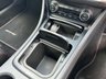 USED 2018 18 MERCEDES-BENZ A-CLASS 2.1 A200d AMG Line (Premium) Hatchback 5dr Diesel 7G-DCT Euro 6 (s/s) (136 ps) HEATED SEATS * CRUISE CONTROL