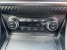 USED 2018 18 MERCEDES-BENZ A-CLASS 2.1 A200d AMG Line (Premium) Hatchback 5dr Diesel 7G-DCT Euro 6 (s/s) (136 ps) HEATED SEATS * CRUISE CONTROL