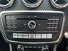 USED 2018 18 MERCEDES-BENZ A-CLASS 2.1 A200d AMG Line (Premium) Hatchback 5dr Diesel 7G-DCT Euro 6 (s/s) (136 ps) HEATED SEATS * CRUISE CONTROL