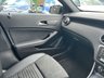 USED 2018 18 MERCEDES-BENZ A-CLASS 2.1 A200d AMG Line (Premium) Hatchback 5dr Diesel 7G-DCT Euro 6 (s/s) (136 ps) HEATED SEATS * CRUISE CONTROL