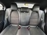 USED 2018 18 MERCEDES-BENZ A-CLASS 2.1 A200d AMG Line (Premium) Hatchback 5dr Diesel 7G-DCT Euro 6 (s/s) (136 ps) HEATED SEATS * CRUISE CONTROL