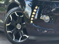USED 2014 64 CITROEN DS3 1.6 BlueHDi DSport Plus Hatchback 3dr Diesel Manual Euro 6 (s/s) (120 ps) 