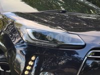 USED 2014 64 CITROEN DS3 1.6 BlueHDi DSport Plus Hatchback 3dr Diesel Manual Euro 6 (s/s) (120 ps) 