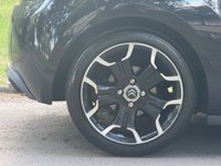 USED 2014 64 CITROEN DS3 1.6 BlueHDi DSport Plus Hatchback 3dr Diesel Manual Euro 6 (s/s) (120 ps) 