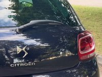 USED 2014 64 CITROEN DS3 1.6 BlueHDi DSport Plus Hatchback 3dr Diesel Manual Euro 6 (s/s) (120 ps) 