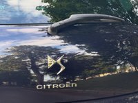 USED 2014 64 CITROEN DS3 1.6 BlueHDi DSport Plus Hatchback 3dr Diesel Manual Euro 6 (s/s) (120 ps) 