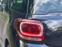 USED 2014 64 CITROEN DS3 1.6 BlueHDi DSport Plus Hatchback 3dr Diesel Manual Euro 6 (s/s) (120 ps) 