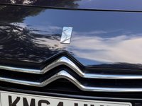 USED 2014 64 CITROEN DS3 1.6 BlueHDi DSport Plus Hatchback 3dr Diesel Manual Euro 6 (s/s) (120 ps) 
