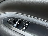 USED 2014 64 CITROEN DS3 1.6 BlueHDi DSport Plus Hatchback 3dr Diesel Manual Euro 6 (s/s) (120 ps) 
