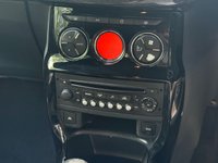 USED 2014 64 CITROEN DS3 1.6 BlueHDi DSport Plus Hatchback 3dr Diesel Manual Euro 6 (s/s) (120 ps) 