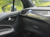 USED 2014 64 CITROEN DS3 1.6 BlueHDi DSport Plus Hatchback 3dr Diesel Manual Euro 6 (s/s) (120 ps) 