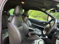 USED 2014 64 CITROEN DS3 1.6 BlueHDi DSport Plus Hatchback 3dr Diesel Manual Euro 6 (s/s) (120 ps) 