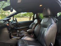 USED 2014 64 CITROEN DS3 1.6 BlueHDi DSport Plus Hatchback 3dr Diesel Manual Euro 6 (s/s) (120 ps) 