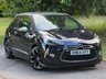 USED 2014 64 CITROEN DS3 1.6 BlueHDi DSport Plus Hatchback 3dr Diesel Manual Euro 6 (s/s) (120 ps) 