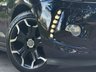 USED 2014 64 CITROEN DS3 1.6 BlueHDi DSport Plus Hatchback 3dr Diesel Manual Euro 6 (s/s) (120 ps) 