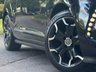USED 2014 64 CITROEN DS3 1.6 BlueHDi DSport Plus Hatchback 3dr Diesel Manual Euro 6 (s/s) (120 ps) 