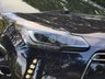 USED 2014 64 CITROEN DS3 1.6 BlueHDi DSport Plus Hatchback 3dr Diesel Manual Euro 6 (s/s) (120 ps) 