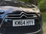 USED 2014 64 CITROEN DS3 1.6 BlueHDi DSport Plus Hatchback 3dr Diesel Manual Euro 6 (s/s) (120 ps) 