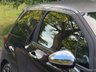 USED 2014 64 CITROEN DS3 1.6 BlueHDi DSport Plus Hatchback 3dr Diesel Manual Euro 6 (s/s) (120 ps) 