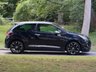 USED 2014 64 CITROEN DS3 1.6 BlueHDi DSport Plus Hatchback 3dr Diesel Manual Euro 6 (s/s) (120 ps) 