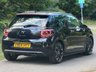 USED 2014 64 CITROEN DS3 1.6 BlueHDi DSport Plus Hatchback 3dr Diesel Manual Euro 6 (s/s) (120 ps) 