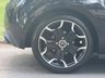 USED 2014 64 CITROEN DS3 1.6 BlueHDi DSport Plus Hatchback 3dr Diesel Manual Euro 6 (s/s) (120 ps) 