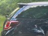 USED 2014 64 CITROEN DS3 1.6 BlueHDi DSport Plus Hatchback 3dr Diesel Manual Euro 6 (s/s) (120 ps) 