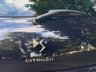 USED 2014 64 CITROEN DS3 1.6 BlueHDi DSport Plus Hatchback 3dr Diesel Manual Euro 6 (s/s) (120 ps) 