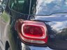 USED 2014 64 CITROEN DS3 1.6 BlueHDi DSport Plus Hatchback 3dr Diesel Manual Euro 6 (s/s) (120 ps) 