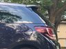USED 2014 64 CITROEN DS3 1.6 BlueHDi DSport Plus Hatchback 3dr Diesel Manual Euro 6 (s/s) (120 ps) 