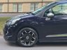 USED 2014 64 CITROEN DS3 1.6 BlueHDi DSport Plus Hatchback 3dr Diesel Manual Euro 6 (s/s) (120 ps) 