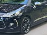 USED 2014 64 CITROEN DS3 1.6 BlueHDi DSport Plus Hatchback 3dr Diesel Manual Euro 6 (s/s) (120 ps) 