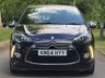 USED 2014 64 CITROEN DS3 1.6 BlueHDi DSport Plus Hatchback 3dr Diesel Manual Euro 6 (s/s) (120 ps) 