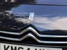 USED 2014 64 CITROEN DS3 1.6 BlueHDi DSport Plus Hatchback 3dr Diesel Manual Euro 6 (s/s) (120 ps) 
