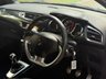 USED 2014 64 CITROEN DS3 1.6 BlueHDi DSport Plus Hatchback 3dr Diesel Manual Euro 6 (s/s) (120 ps) 