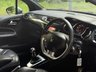 USED 2014 64 CITROEN DS3 1.6 BlueHDi DSport Plus Hatchback 3dr Diesel Manual Euro 6 (s/s) (120 ps) 