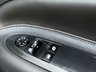 USED 2014 64 CITROEN DS3 1.6 BlueHDi DSport Plus Hatchback 3dr Diesel Manual Euro 6 (s/s) (120 ps) 