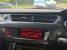 USED 2014 64 CITROEN DS3 1.6 BlueHDi DSport Plus Hatchback 3dr Diesel Manual Euro 6 (s/s) (120 ps) 