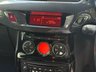USED 2014 64 CITROEN DS3 1.6 BlueHDi DSport Plus Hatchback 3dr Diesel Manual Euro 6 (s/s) (120 ps) 
