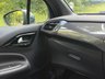 USED 2014 64 CITROEN DS3 1.6 BlueHDi DSport Plus Hatchback 3dr Diesel Manual Euro 6 (s/s) (120 ps) 
