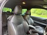 USED 2014 64 CITROEN DS3 1.6 BlueHDi DSport Plus Hatchback 3dr Diesel Manual Euro 6 (s/s) (120 ps) 
