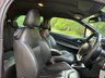 USED 2014 64 CITROEN DS3 1.6 BlueHDi DSport Plus Hatchback 3dr Diesel Manual Euro 6 (s/s) (120 ps) 
