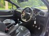 USED 2014 64 CITROEN DS3 1.6 BlueHDi DSport Plus Hatchback 3dr Diesel Manual Euro 6 (s/s) (120 ps) 