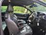 USED 2014 64 CITROEN DS3 1.6 BlueHDi DSport Plus Hatchback 3dr Diesel Manual Euro 6 (s/s) (120 ps) 