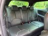 USED 2014 64 CITROEN DS3 1.6 BlueHDi DSport Plus Hatchback 3dr Diesel Manual Euro 6 (s/s) (120 ps) 